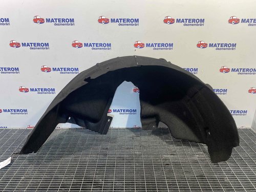 APARATOARE NOROI SPATE DREAPTA VW PASSAT CC PASSAT CC - - (2012 2016)