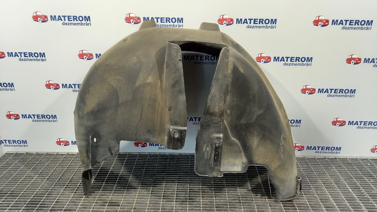 APARATOARE NOROI SPATE DREAPTA VW PASSAT PASSAT - - (2000 2004)