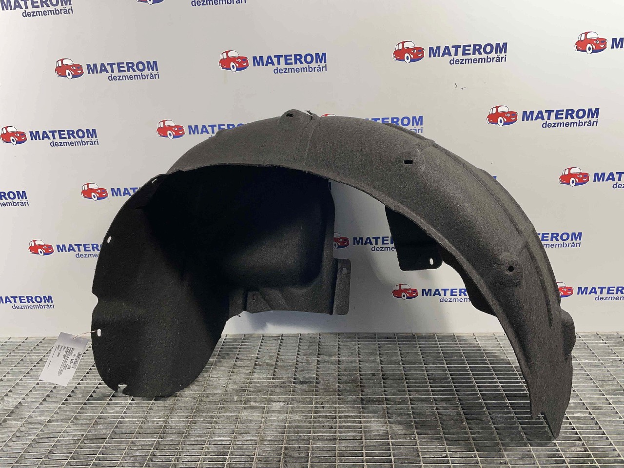 APARATOARE NOROI SPATE DREAPTA VW PASSAT PASSAT - - (2005 2010)