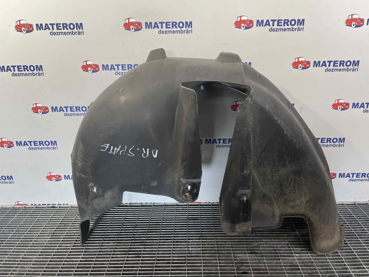 APARATOARE NOROI SPATE DREAPTA VW PASSAT PASSAT - - (2000 2005)