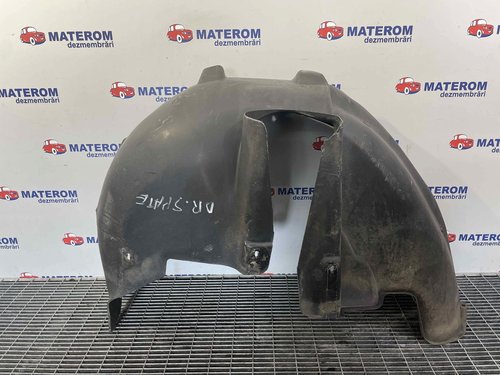 APARATOARE NOROI SPATE DREAPTA VW PASSAT PASSAT - - (2000 2005)