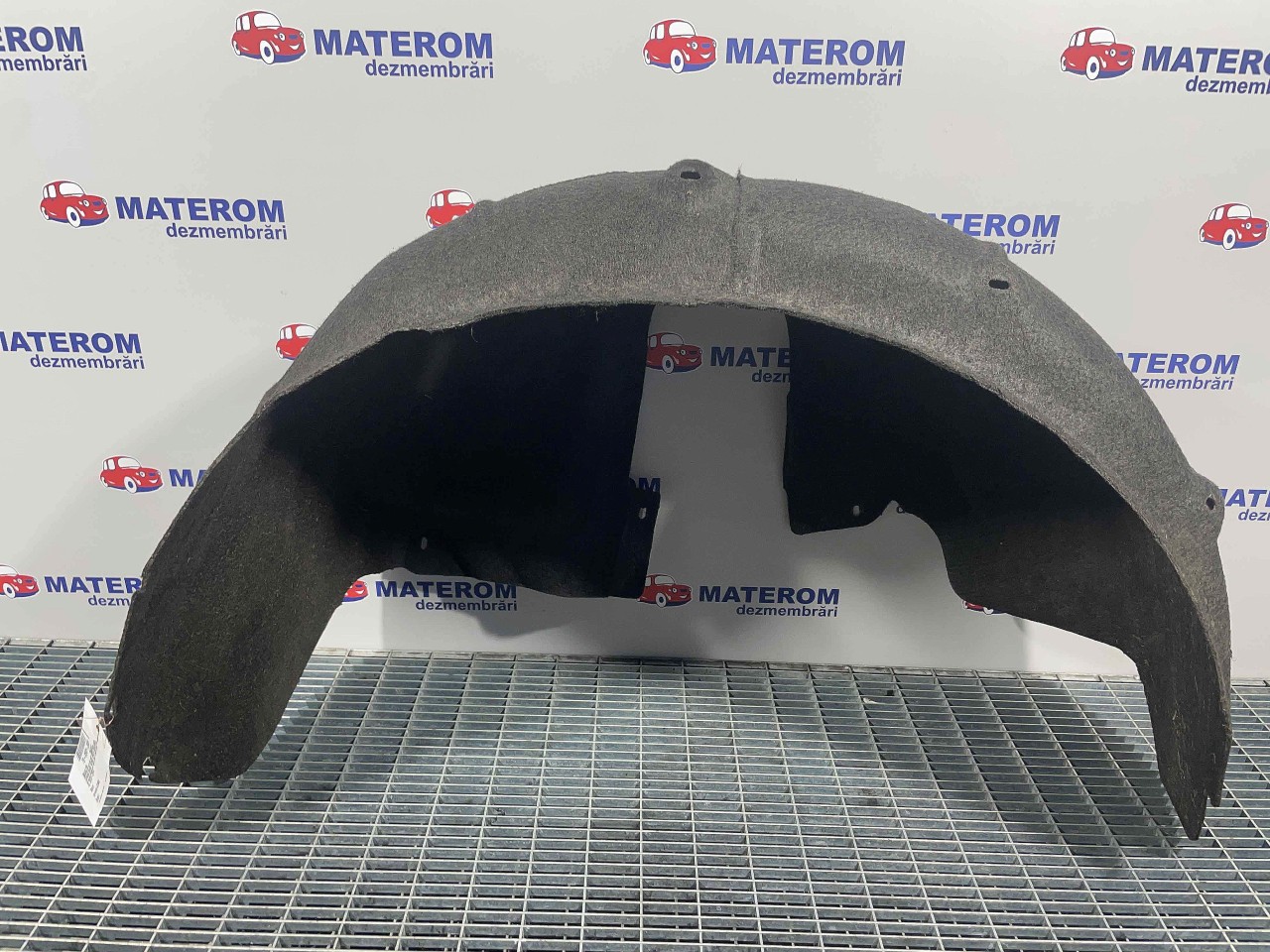 APARATOARE NOROI SPATE DREAPTA VW PASSAT PASSAT - - (2010 2014)
