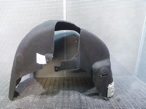 APARATOARE NOROI SPATE DREAPTA VW PHAETON - - (2002 2010)