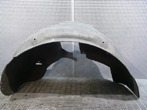 APARATOARE NOROI SPATE DREAPTA VW PHAETON PHAETON - - (2002 2010)