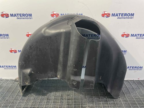 APARATOARE NOROI SPATE DREAPTA VW POLO - - (2002 2005)