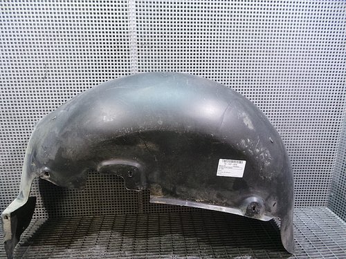 APARATOARE NOROI SPATE DREAPTA VW TOUAREG - - (2002 2006)