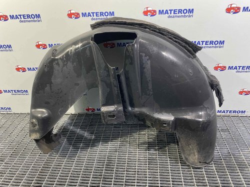 APARATOARE NOROI SPATE DREAPTA VW TOURAN - - (2010 2015)