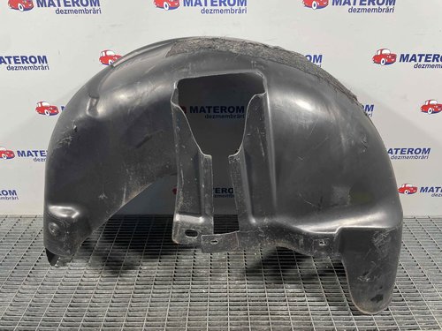 APARATOARE NOROI SPATE DREAPTA VW TOURAN TOURAN - - (2010 2015)