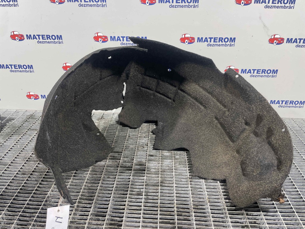 APARATOARE NOROI SPATE STANGA ALFA ROMEO 159 - - (2005 2012)