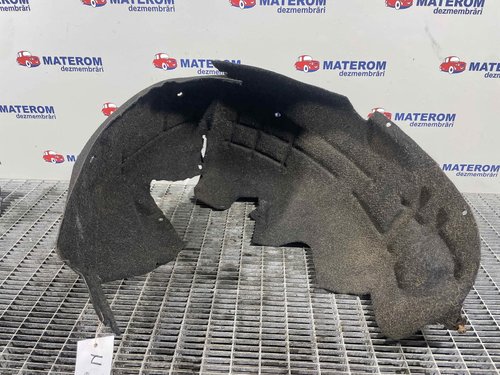 APARATOARE NOROI SPATE STANGA ALFA ROMEO 159 - - (2005 2012)