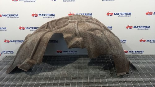 APARATOARE NOROI SPATE STANGA AUDI A3 A3 - - (2012 2016)