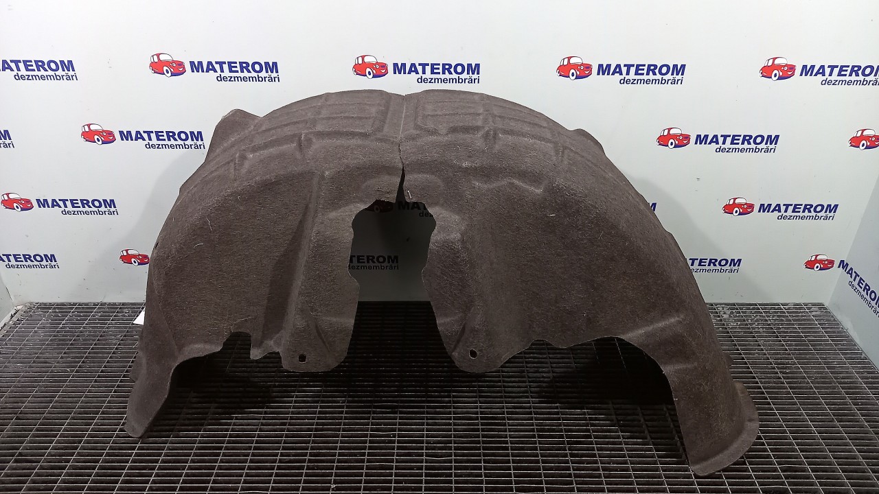 APARATOARE NOROI SPATE STANGA AUDI A5 A5 - - (2007 2011)