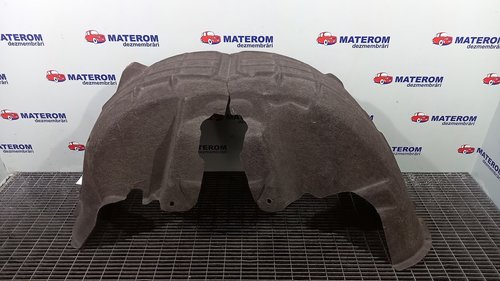 APARATOARE NOROI SPATE STANGA AUDI A5 A5 - - (2007 2011)
