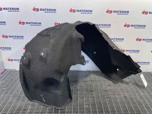 APARATOARE NOROI SPATE STANGA AUDI A6 - - (2011 2015)