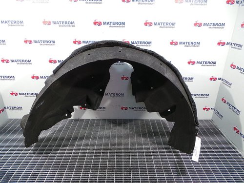 APARATOARE NOROI SPATE STANGA AUDI A8 - - (2010 2013)