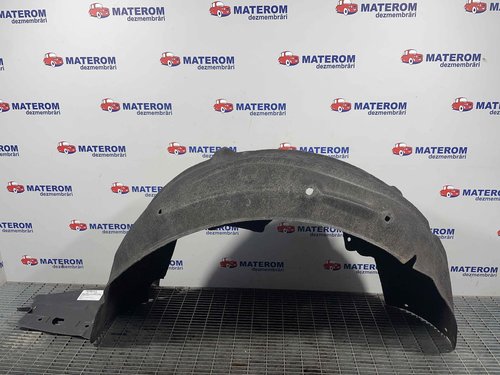 APARATOARE NOROI SPATE STANGA BMW SERIA 1 F20 - - (2015 2019)