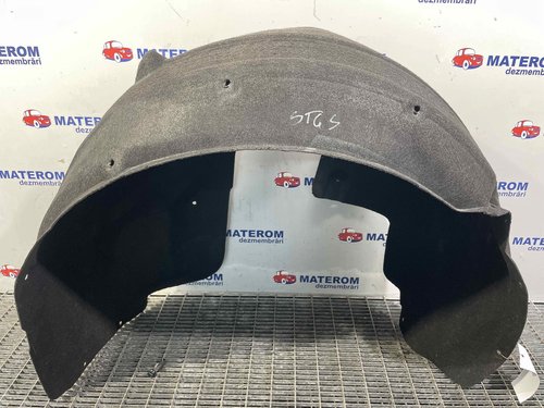 APARATOARE NOROI SPATE STANGA BMW SERIA 5 F 10 SERIA 5 F 10 - - (2010 2014)