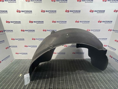APARATOARE NOROI SPATE STANGA BMW SERIA 5 F 10 - - (2010 2014)