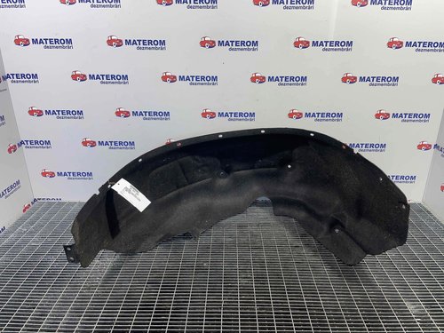 APARATOARE NOROI SPATE STANGA BMW X1 - - (2009 2015)