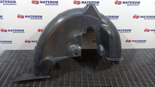 APARATOARE NOROI SPATE STANGA CITROEN C3 PICASSO C3 PICASSO - - (2009 2012)