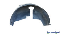 Aparatoare noroi spate stanga Citroen C4 [2004 - 2...