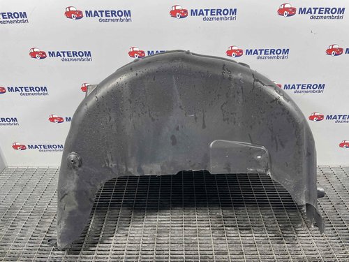 APARATOARE NOROI SPATE STANGA CITROEN DS5 - - (2011 2015)