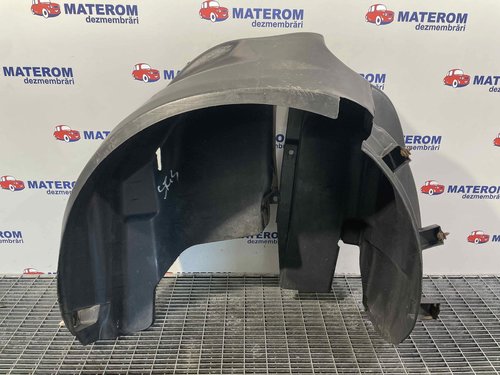 APARATOARE NOROI SPATE STANGA FIAT PUNTO EVO - - (2008 2012)