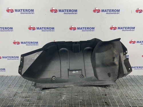 APARATOARE NOROI SPATE STANGA FORD RANGER - - (2015 2022)