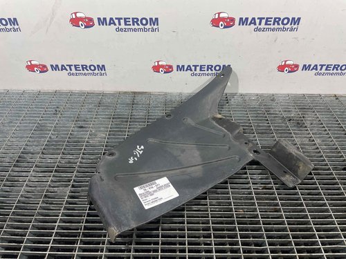 APARATOARE NOROI SPATE STANGA FORD RANGER RANGER - - (2015 2022)