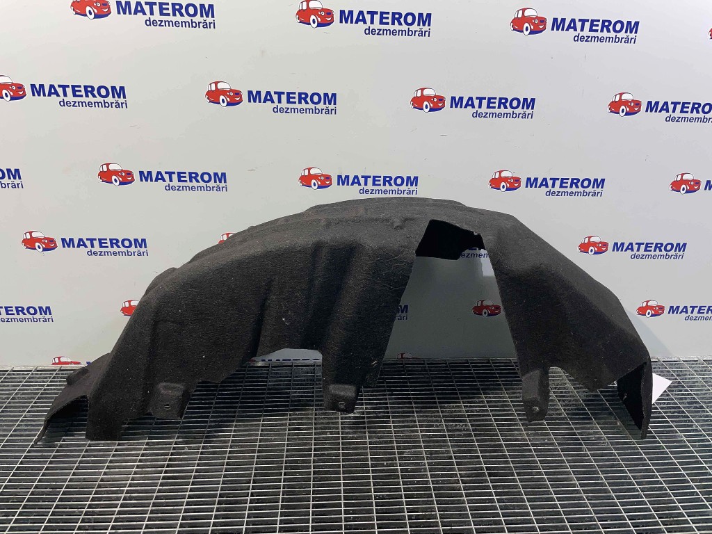 APARATOARE NOROI SPATE STANGA FORD TRANSIT COURIER - - (2014 2022)