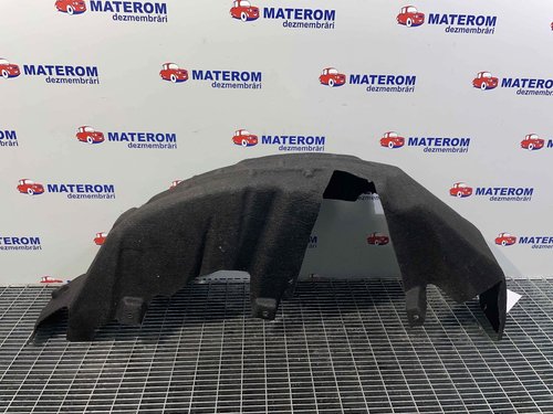 APARATOARE NOROI SPATE STANGA FORD TRANSIT COURIER - - (2014 2022)