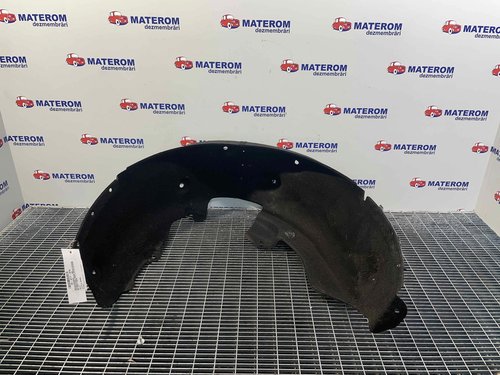 APARATOARE NOROI SPATE STANGA HYUNDAI I40 - - (2011 2015)