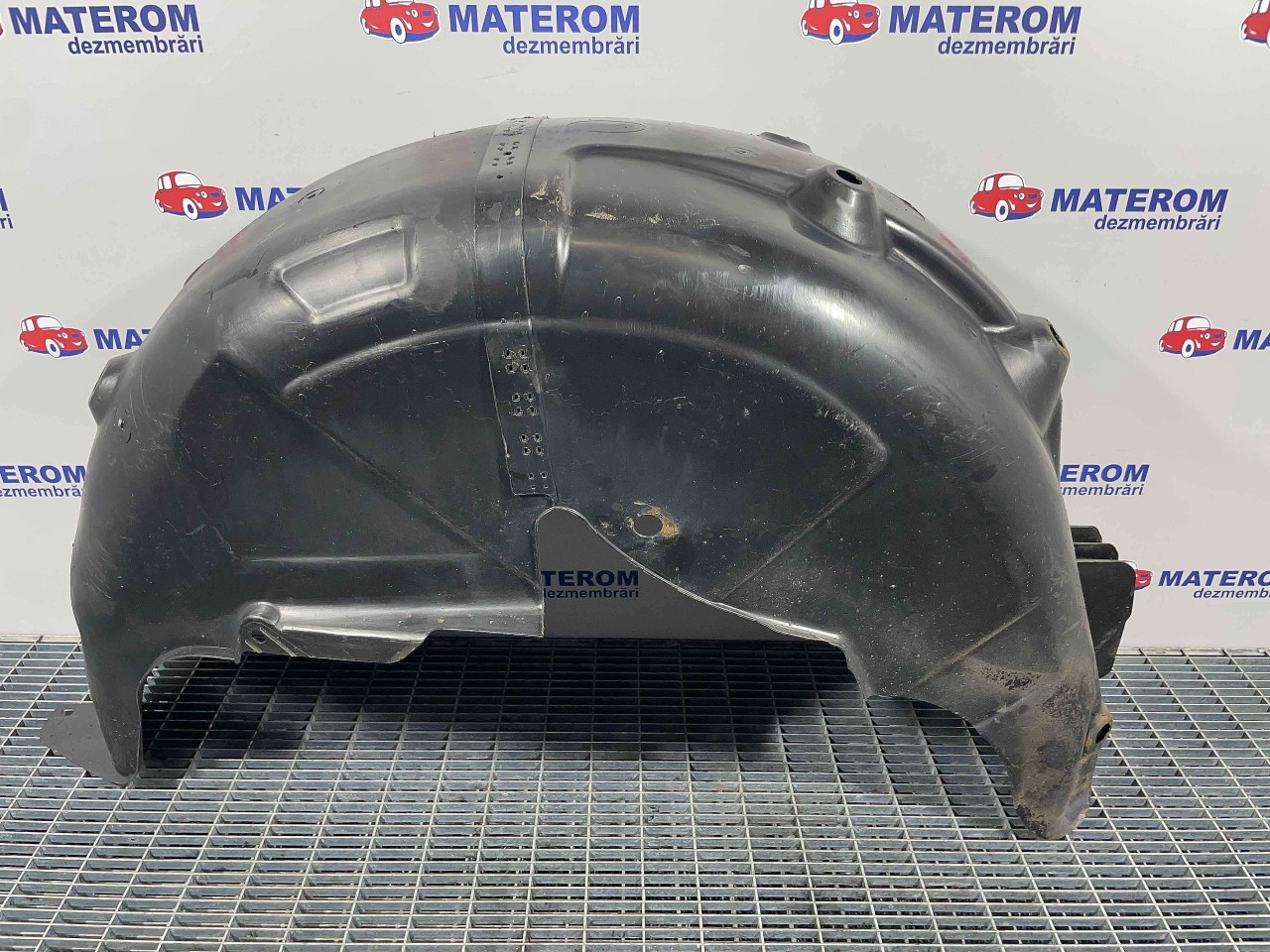 APARATOARE NOROI SPATE STANGA HYUNDAI SANTA FE SANTA FE - - (2009 2012)