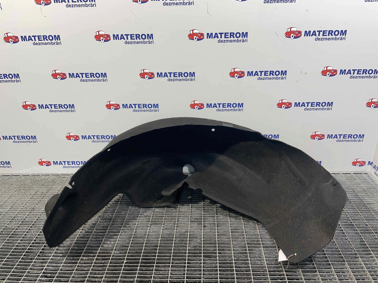 APARATOARE NOROI SPATE STANGA MERCEDES A-CLASS - - (2004 2012)