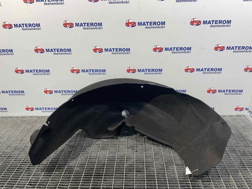 APARATOARE NOROI SPATE STANGA MERCEDES A-CLASS - - (2004 2012)