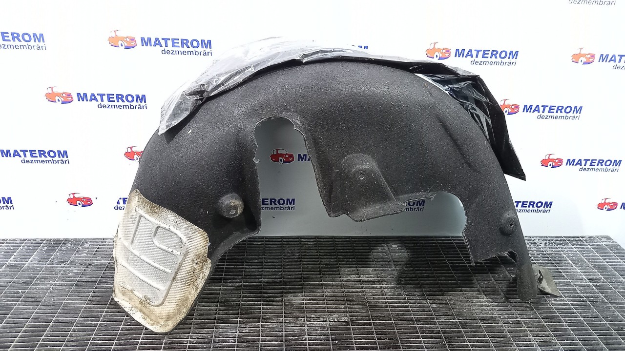 APARATOARE NOROI SPATE STANGA MERCEDES C-CLASS C-CLASS - - (2011 2014)