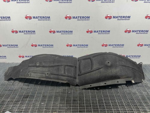 APARATOARE NOROI SPATE STANGA MINI COUNTRYMAN COUNTRYMAN - - (2010 2017)
