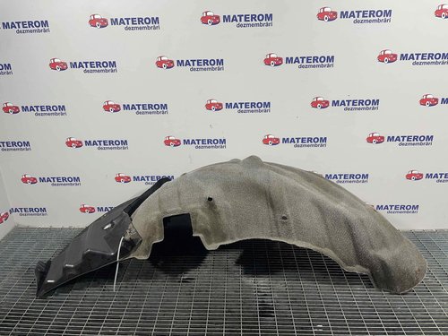 APARATOARE NOROI SPATE STANGA MITSUBISHI OUTLANDER OUTLANDER - - (2012 2016)