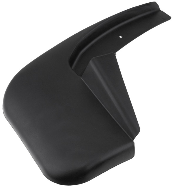 Aparatoare Noroi Spate Stanga Nty Ford Transit 6 2000-2006 EZC-FR-319