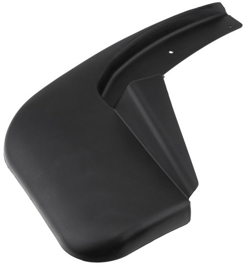 Aparatoare Noroi Spate Stanga Nty Ford Transit 6 2000-2006 EZC-FR-319