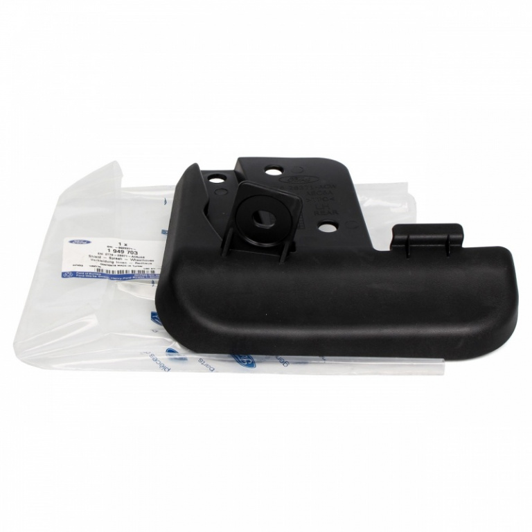 Aparatoare Noroi Spate Stanga Oe Ford Tourneo Courier 2015→ 1949703