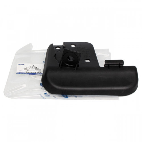 Aparatoare Noroi Spate Stanga Oe Ford Tourneo Courier 2015→ 1949703