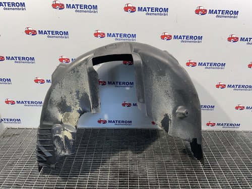 APARATOARE NOROI SPATE STANGA OPEL ZAFIRA C - - (2011 2016)