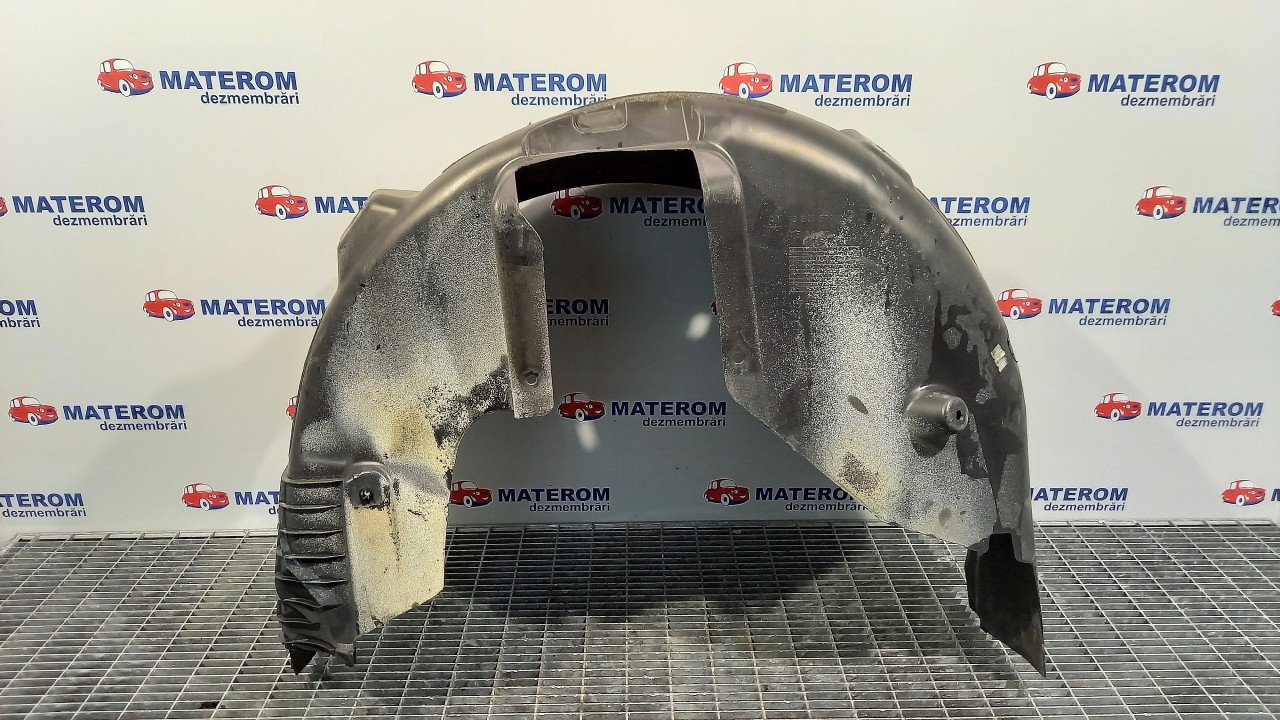 APARATOARE NOROI SPATE STANGA OPEL ZAFIRA C ZAFIRA C - - (2011 2016)