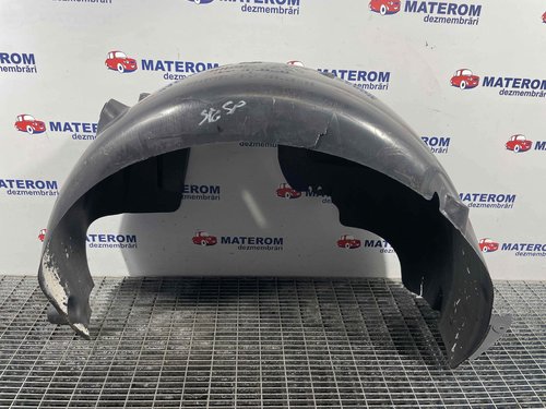 APARATOARE NOROI SPATE STANGA PEUGEOT 308 - - (2012 2015)