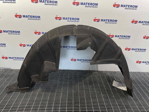 APARATOARE NOROI SPATE STANGA SEAT ATECA - - (2016 2020)