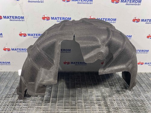 APARATOARE NOROI SPATE STANGA SEAT LEON - - (2012 2016)