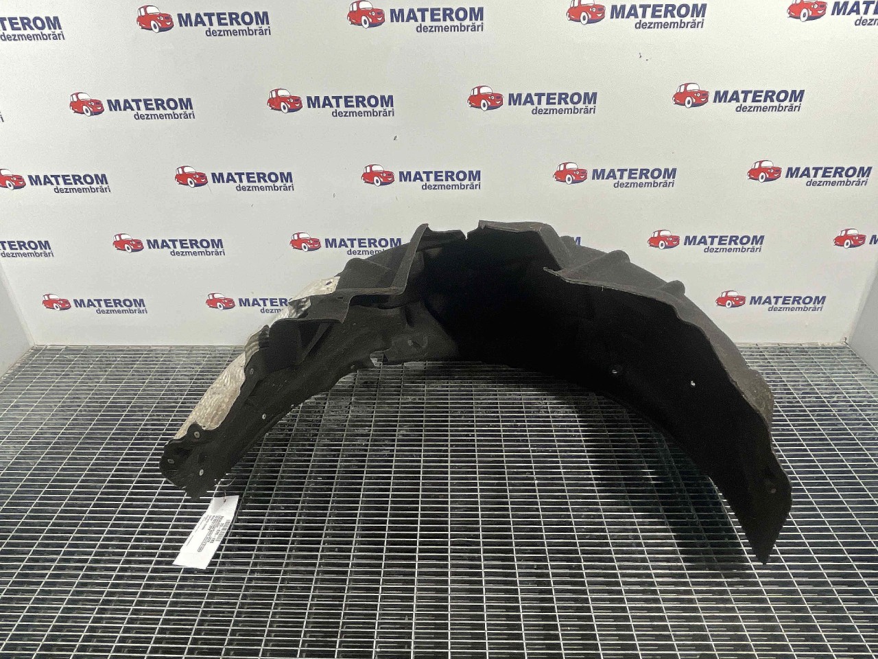 APARATOARE NOROI SPATE STANGA SEAT LEON - - (2012 2016)