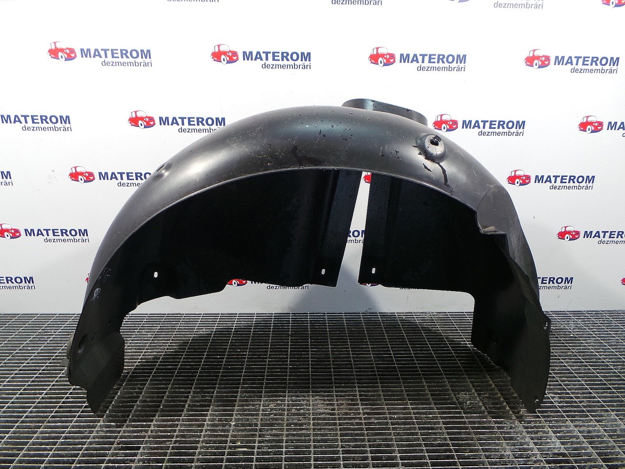 APARATOARE NOROI SPATE STANGA SEAT TOLEDO - - (2012 2019)
