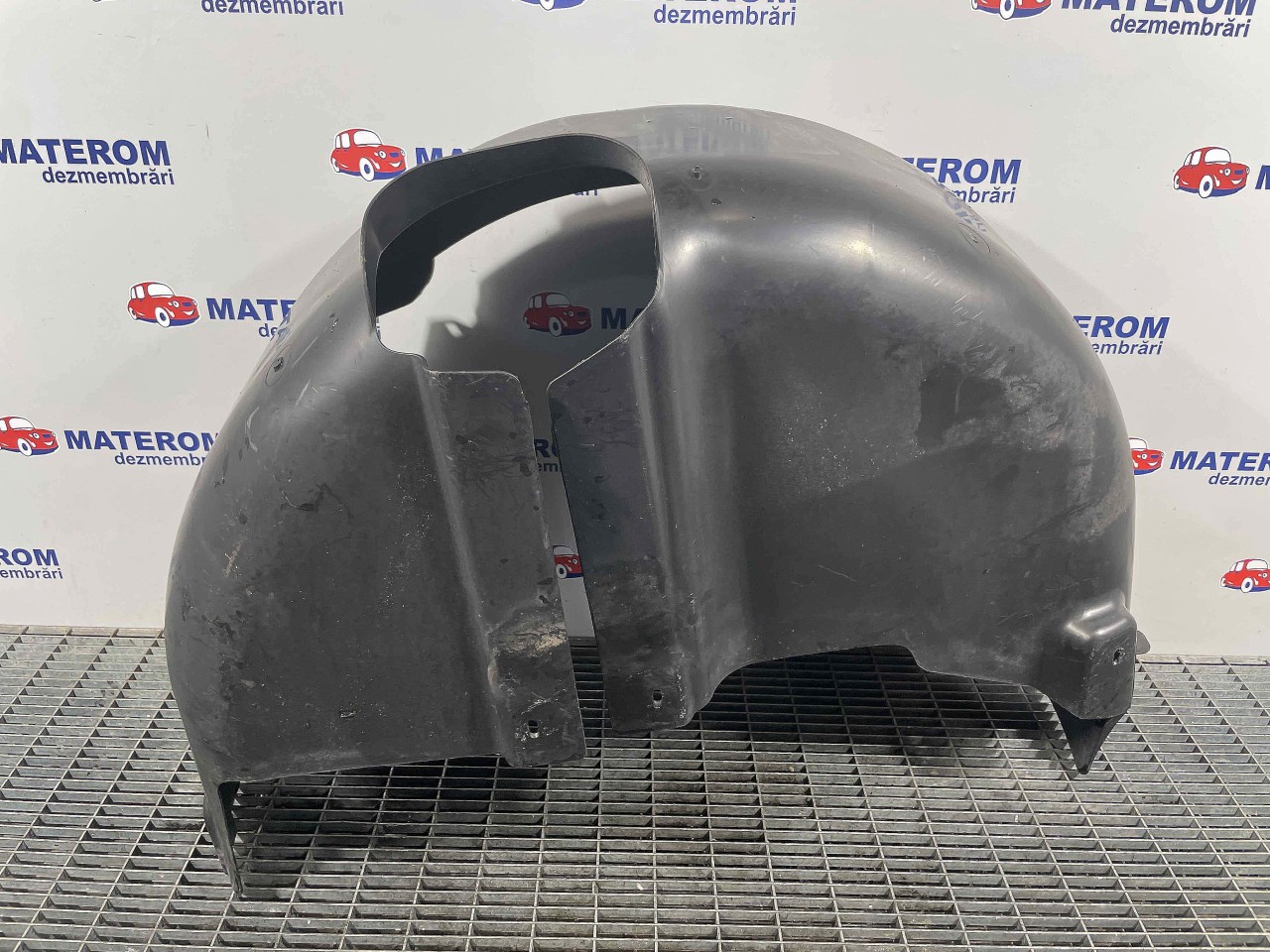 APARATOARE NOROI SPATE STANGA SEAT TOLEDO TOLEDO - - (2012 2019)